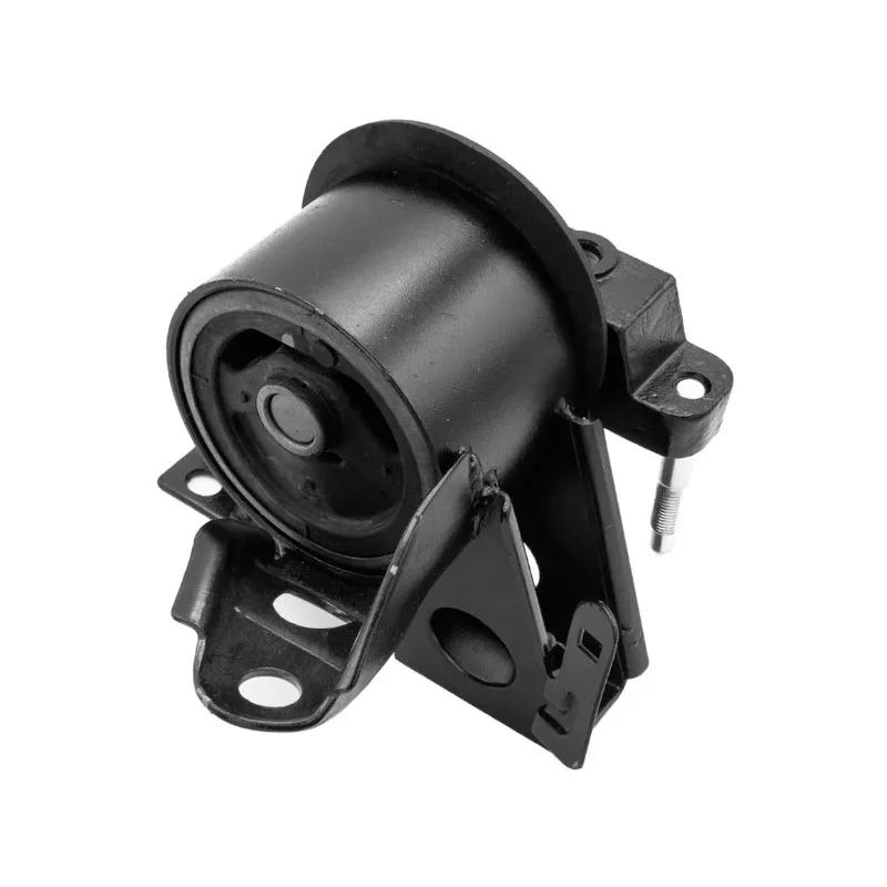 Engine Support for Nissan